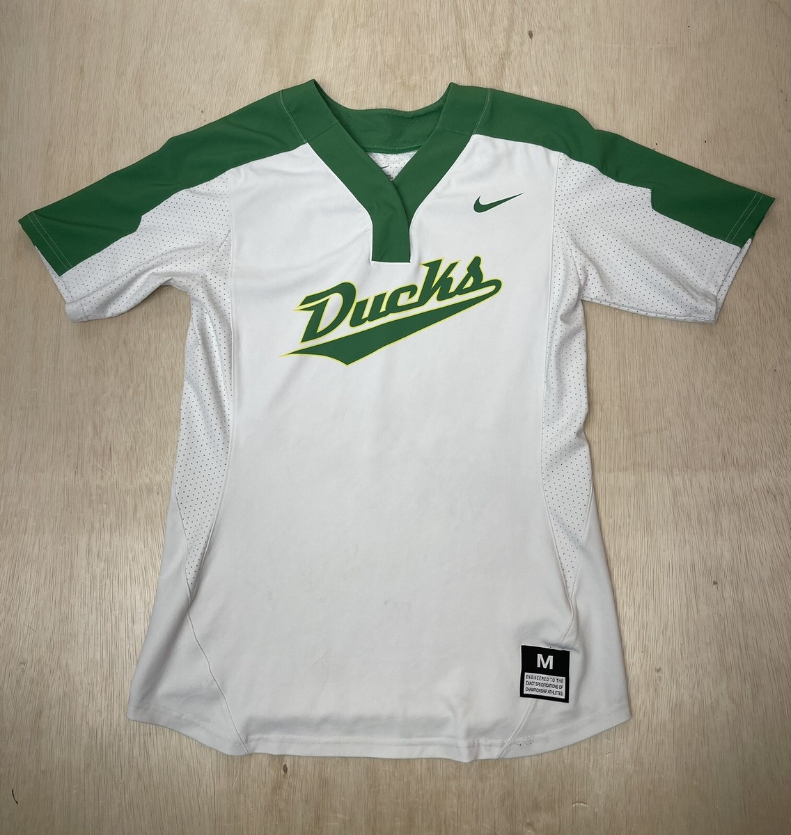 nike softball uniforms