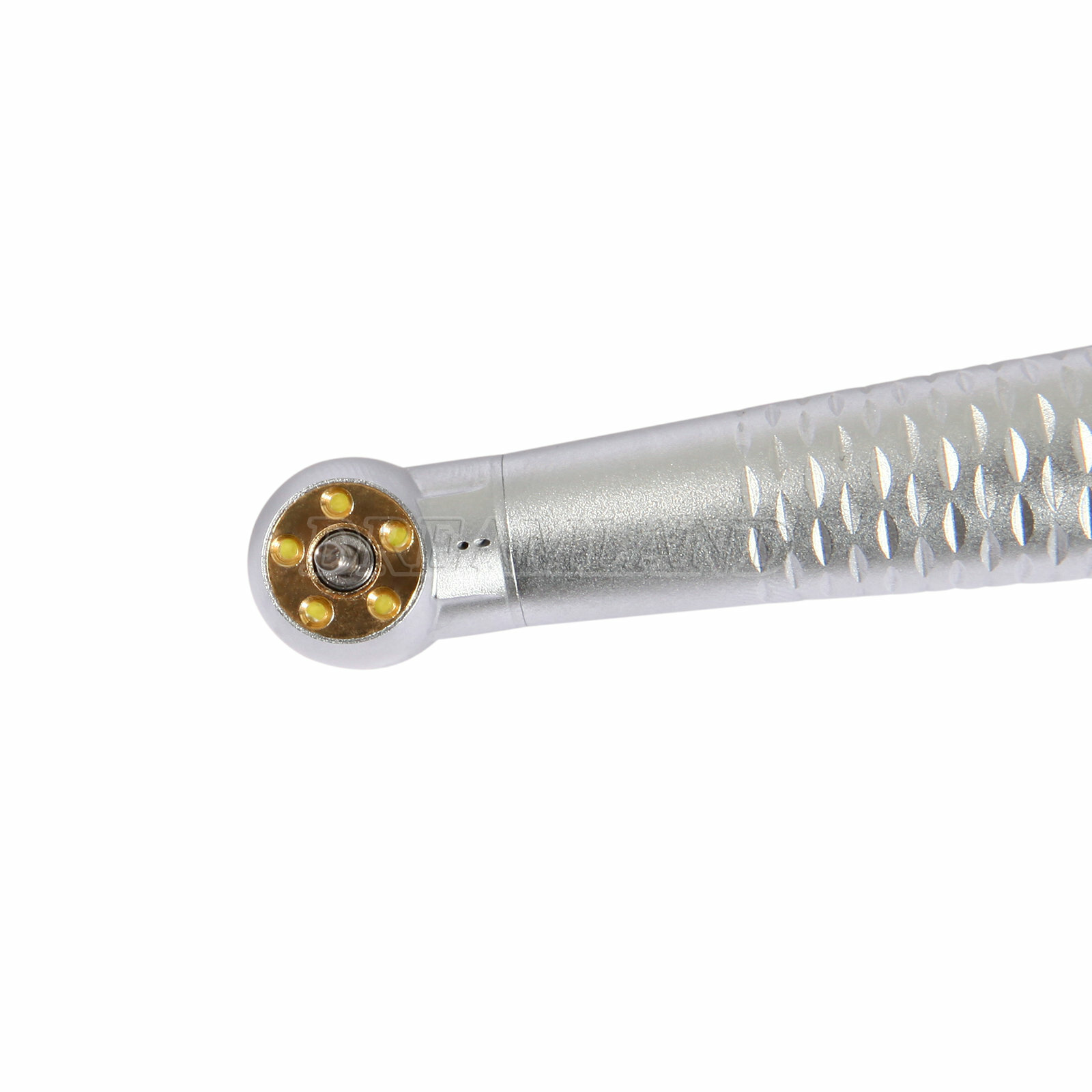 High Speed Turbine Handstück KAVO LED DENTISTA DENTAL TURBINA LED Fiber Optic Handpiece Fit KAVO Polymerisationslampe Dental