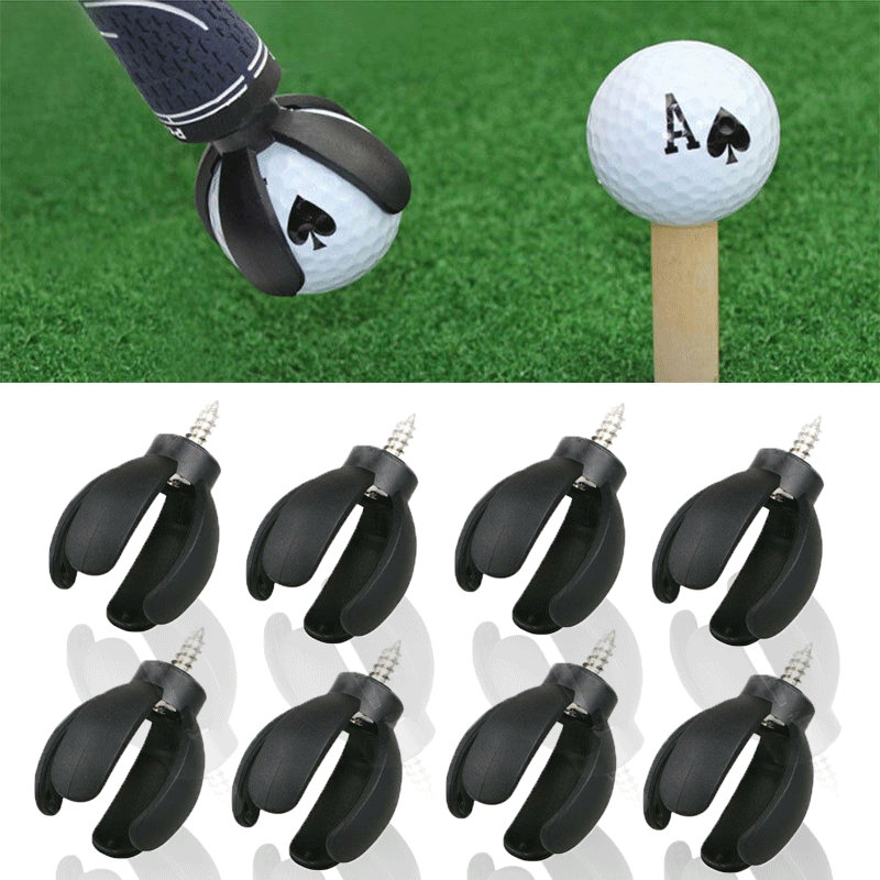 golf ball grabber golf ball grabber