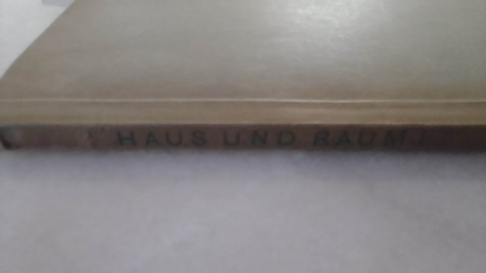 Bild 3 von 7