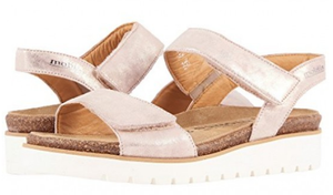mephisto thelma sandals