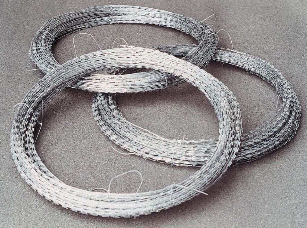 Concertina Militare - Vendita Online Su - Foto 5