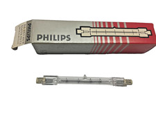PHILIPS LAMP - 800W 220V 13477R- P2/11 