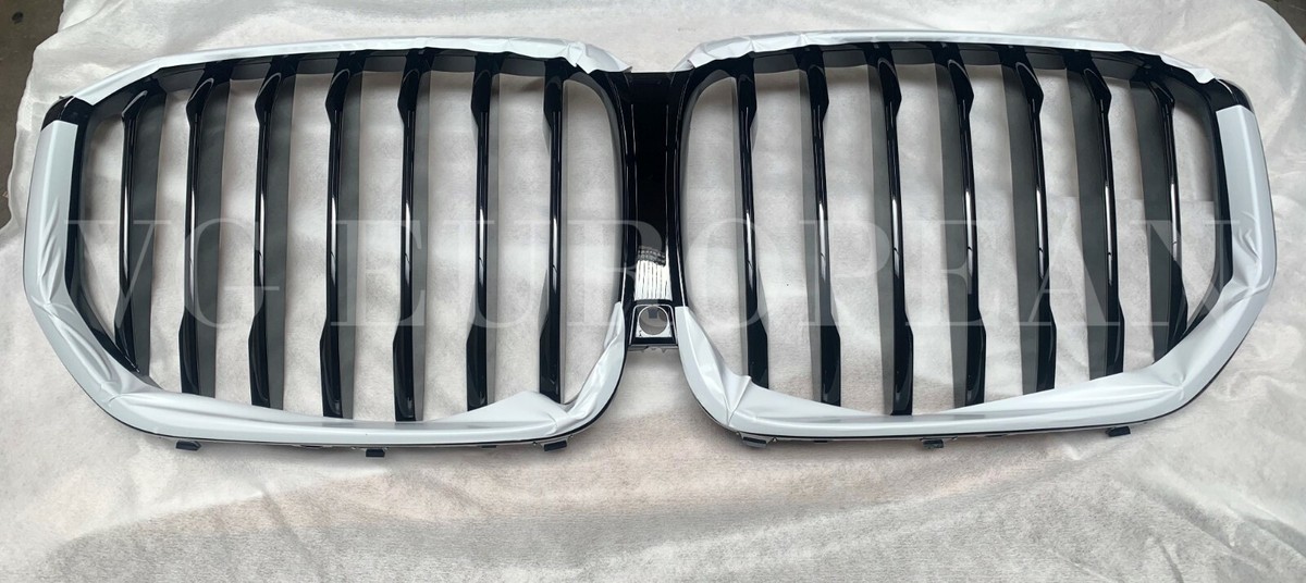 Y1180 gfc GVLC-50 WH アウトレット Y1180 gfc GVLC-50 WH アウトレット 【公式通販】