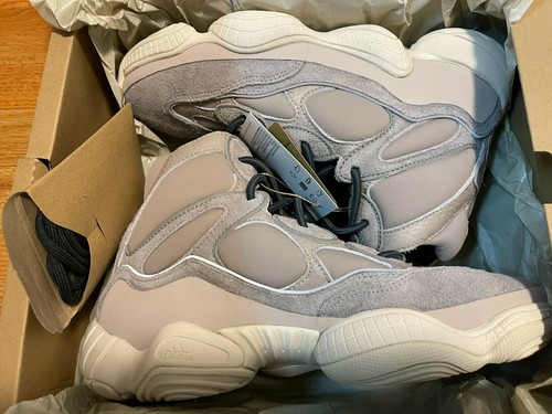 yeezy 500 8.5