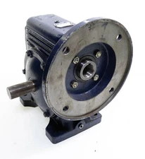 Perfection Gear Winsmith 15:1 Double Output Reduction Speed Reducer TG3215CB 3HP