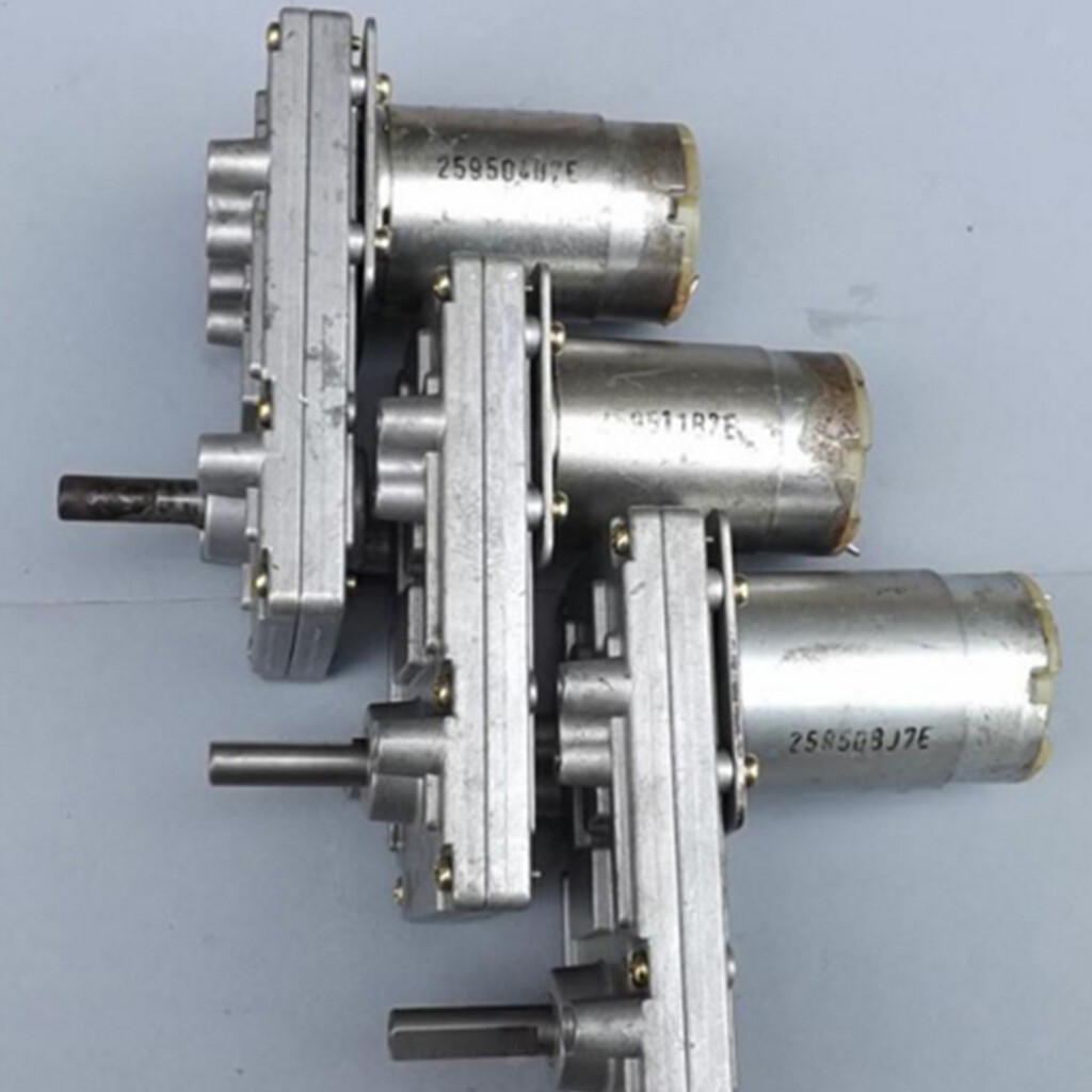 of 1 Motors for Electric Popcorn Motor | eBay