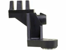 For 1993-2005 Buick LeSabre Reference Sensor AC Delco 71379HW 1994 1995 1996