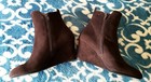 Bild 4 von 8
