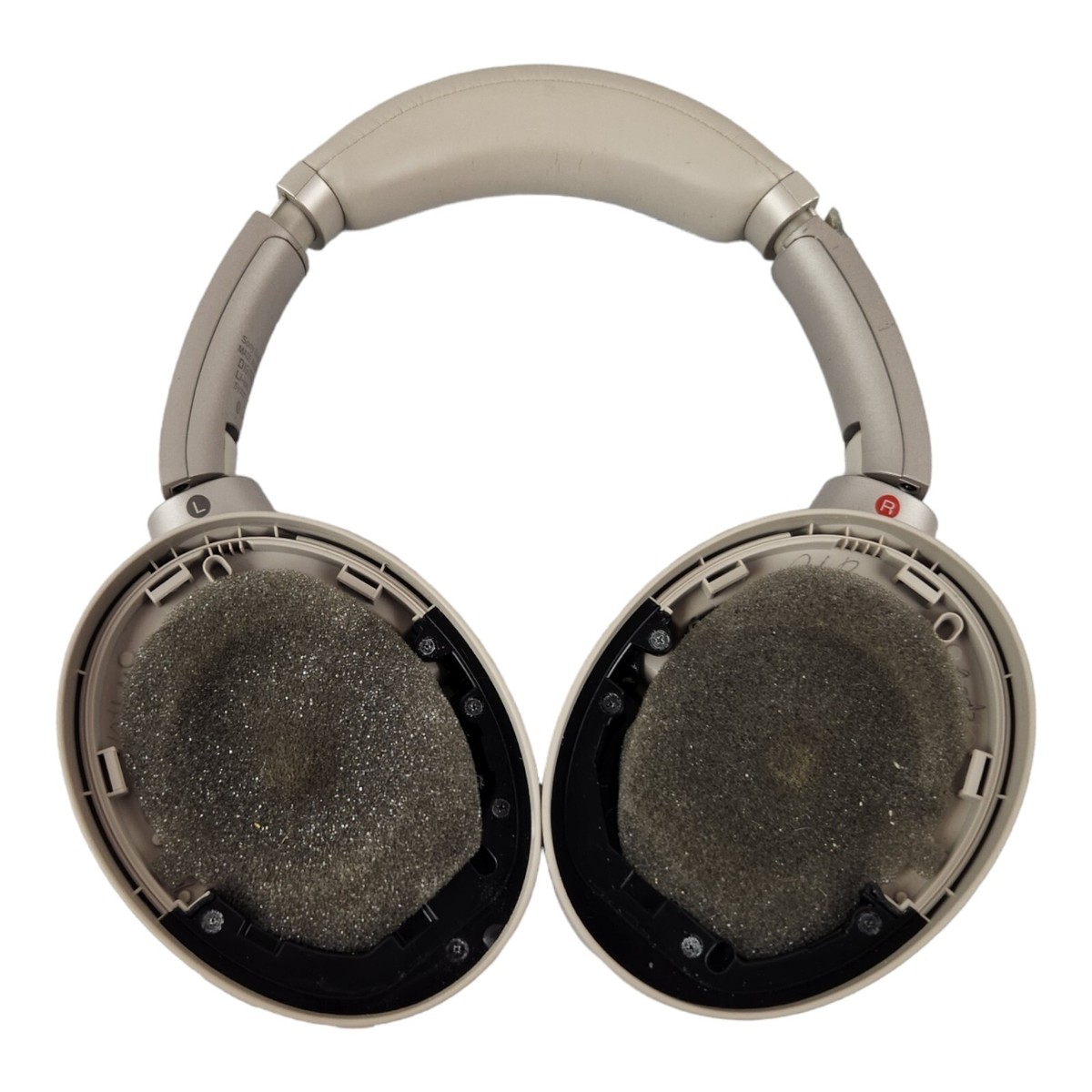 s-l1200.jpg s-l1200.jpg