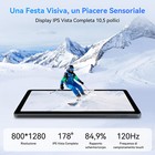 Foto 4 di 8