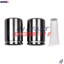 PISTON BRAKE CALIPER FT32283 FOR RENAULT TRUCKS MASCOTT/Van/Platform/Chassis