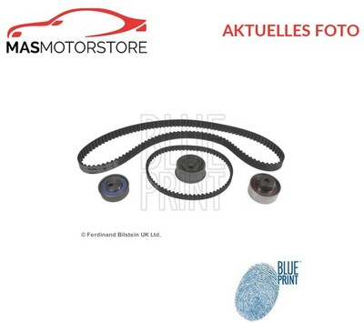 ZAHNRIEMENSATZ SET KIT BLUE PRINT ADC47334 P FÜR GREAT WALL HOVER GESCHLOSSEN