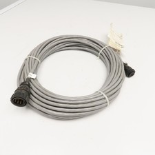 Hypertherm 023612 (1x1/2x1) Puissance Supply Câble Pour HT2000 Cutter Plasma