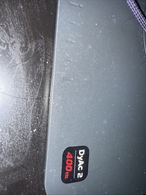 BenQ Zowie XL2566X+ 24.1'' New Fast TN 400Hz DyAc 2 Gaming Monitor for Esports