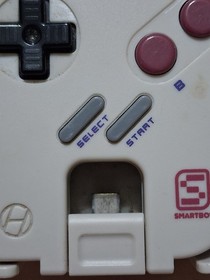 SMARTBOY FOR MOBILE DEVICE PLAYS GAME BOY GAMES ANDROID USB TYPE-C GAMEBOY COLOR
