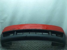 6H0807221DFKZ VORDERE STOSSSTANGE / 4109593 FÜR SEAT AROSA 6H1 SIGNO