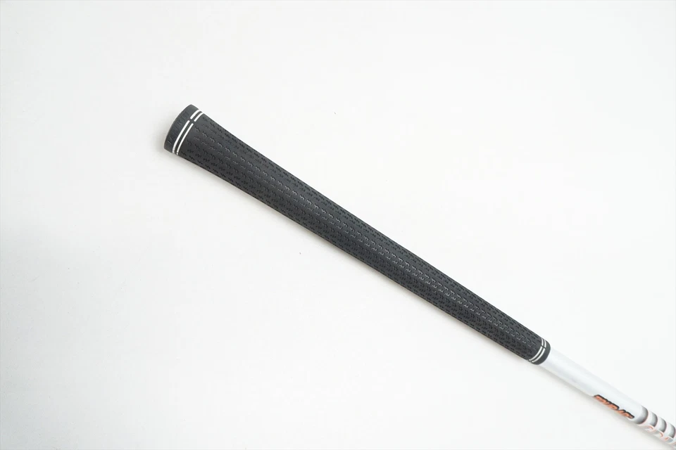 Graphite Design Tour Ad Iz-7 X 70g X-STIFF 42" Fairway Wood Shaft Cobra 1039 - Image 4 of 4