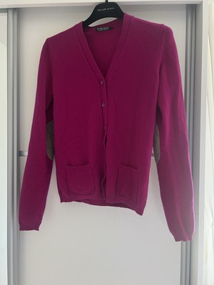 Strenesse Cardigan