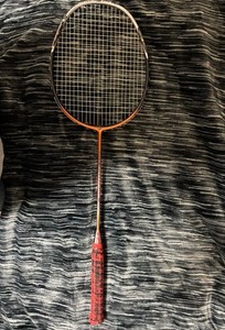 Yonex Armortec 700 | eBay