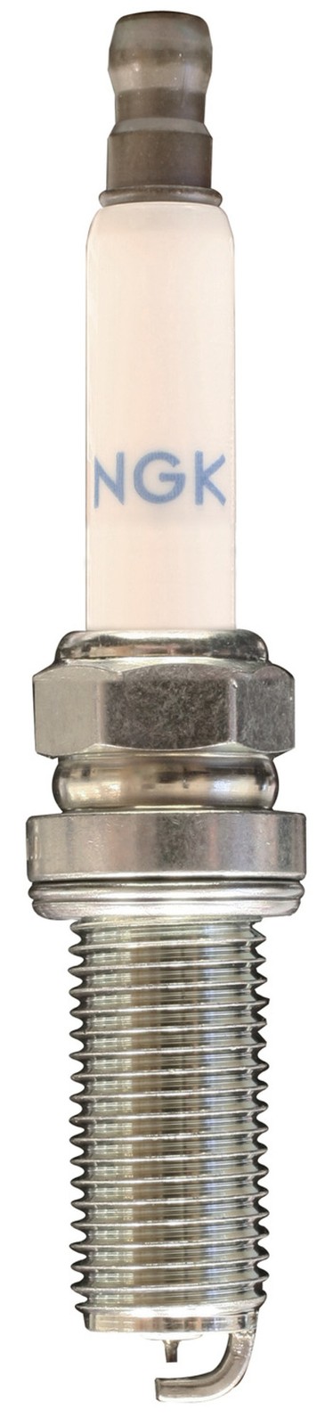Laser Iridium Spark Plug ILKAR7L11/04 Fits Mazda 3 2014, 6 2014, CX-5 2014 94124