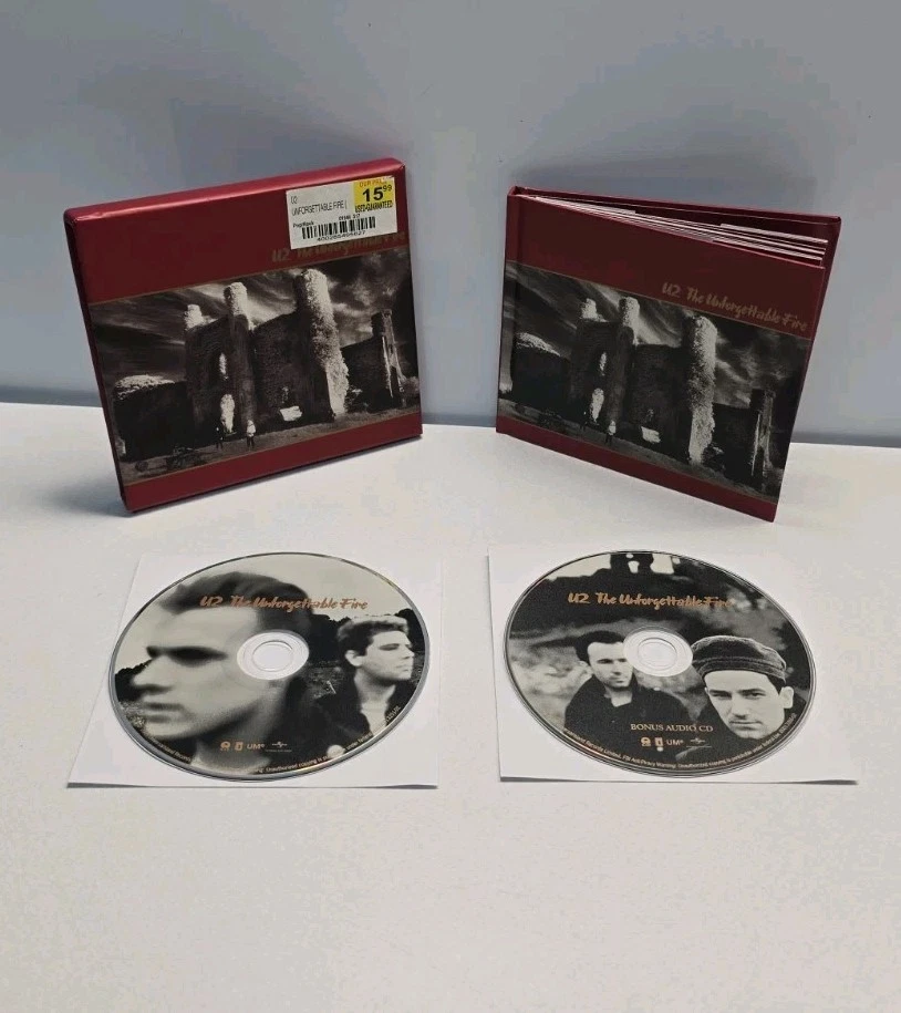 Box Set Brian Eno Music CDs for sale - eBay