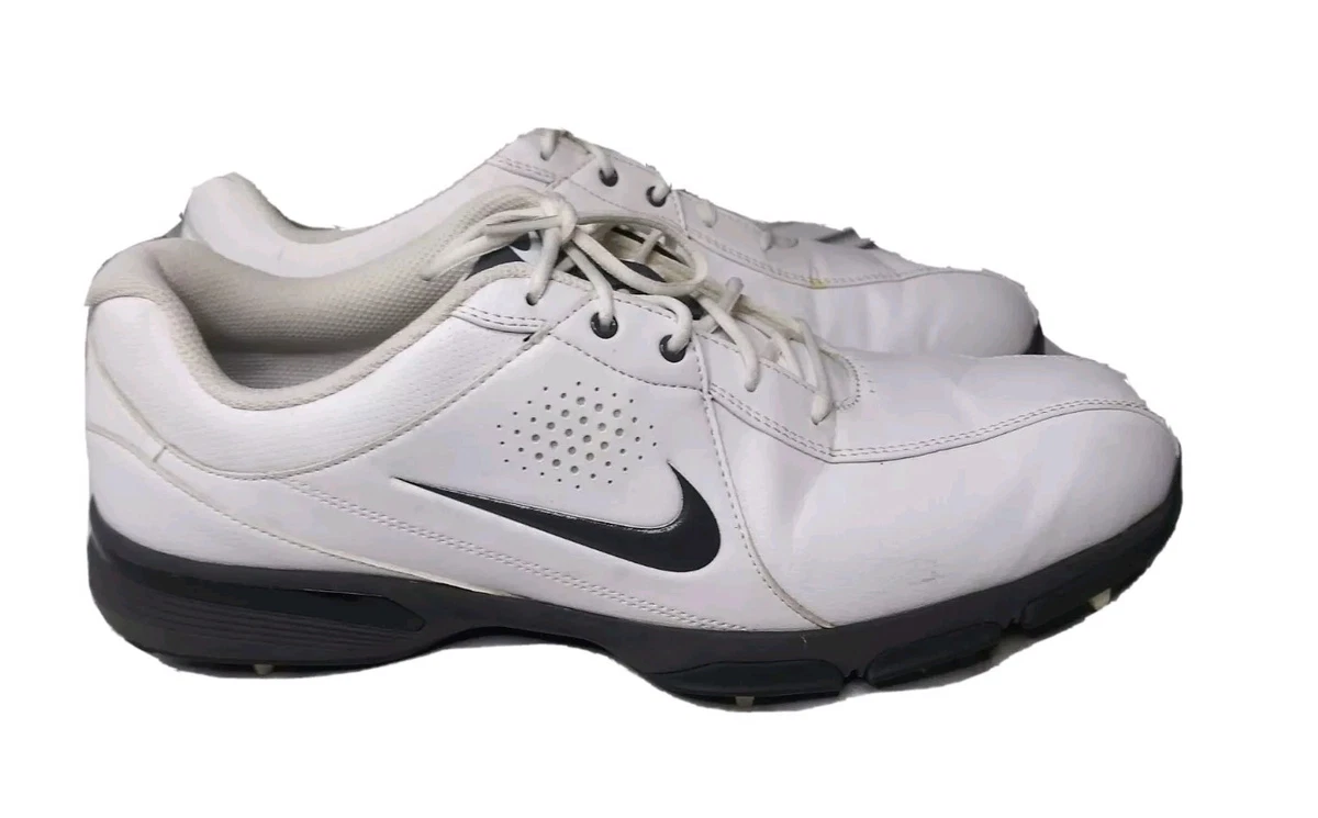 Nike Durasport 3 White for Sale | Authenticity Guaranteed | eBay