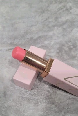 NARS Afterglow Lip Balm Stargaze 236 Full Size 0.1 oz NWOB 