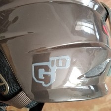 Gebrauchter Giro G10 Skihelm in Groesse XL