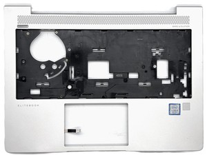 Originales Palmrest für HP EliteBook 830 G6 Laptop