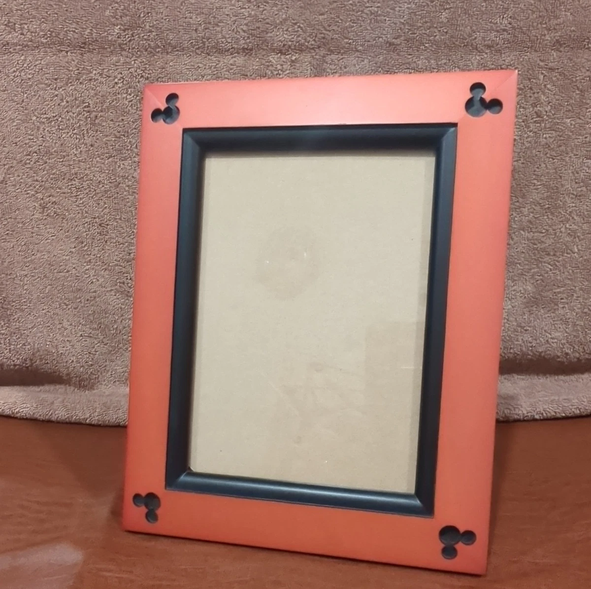 Peter Pan Disney Frames (1968-Now) for sale | eBay