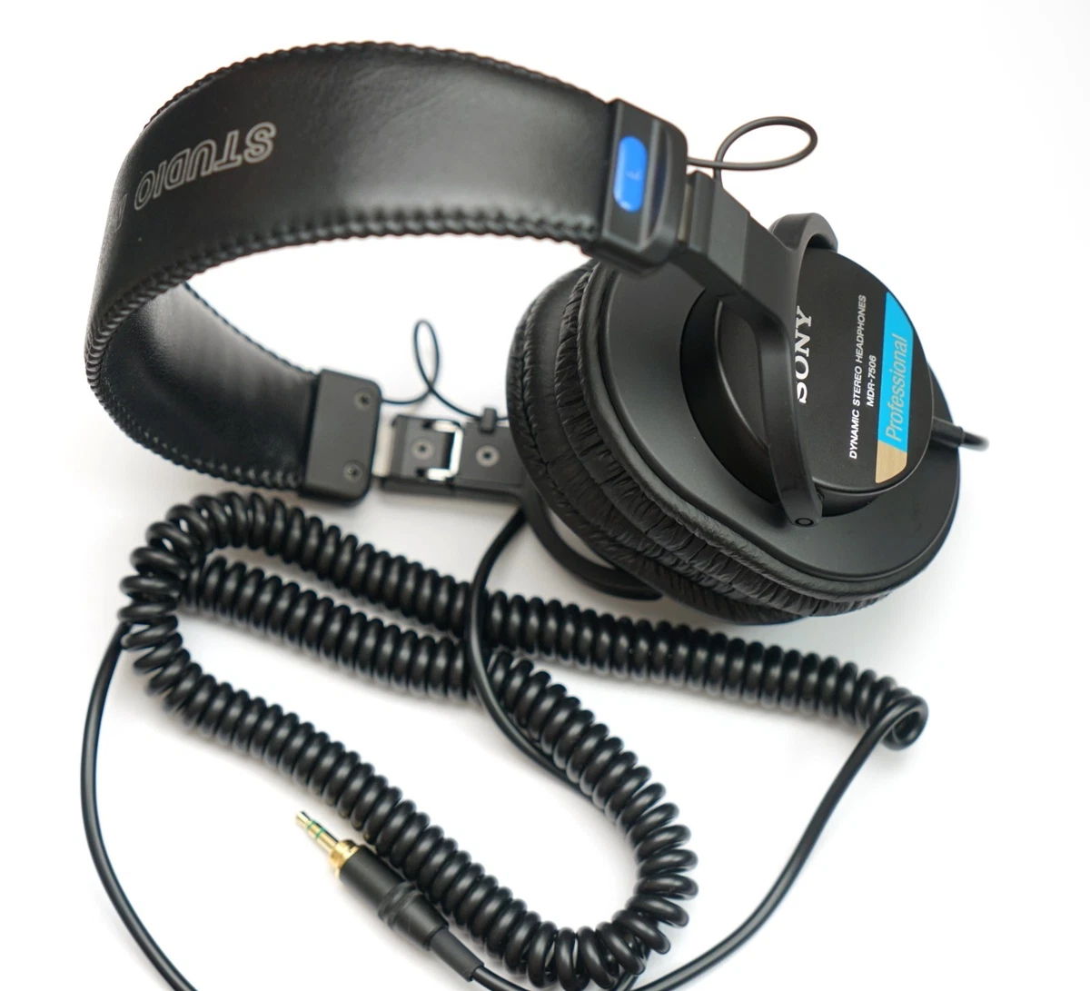 25+ Sony Mdr 7506 for sale | Updated Oct 2026