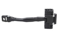 Blic 6004-00-0361P TüR TüRfang Vorne FüR Audi