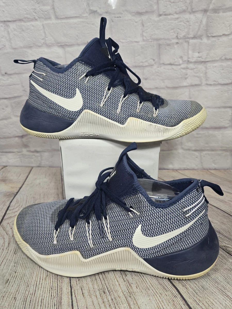 Nike Hypershift TB Midnight Navy for Sale | Authenticity