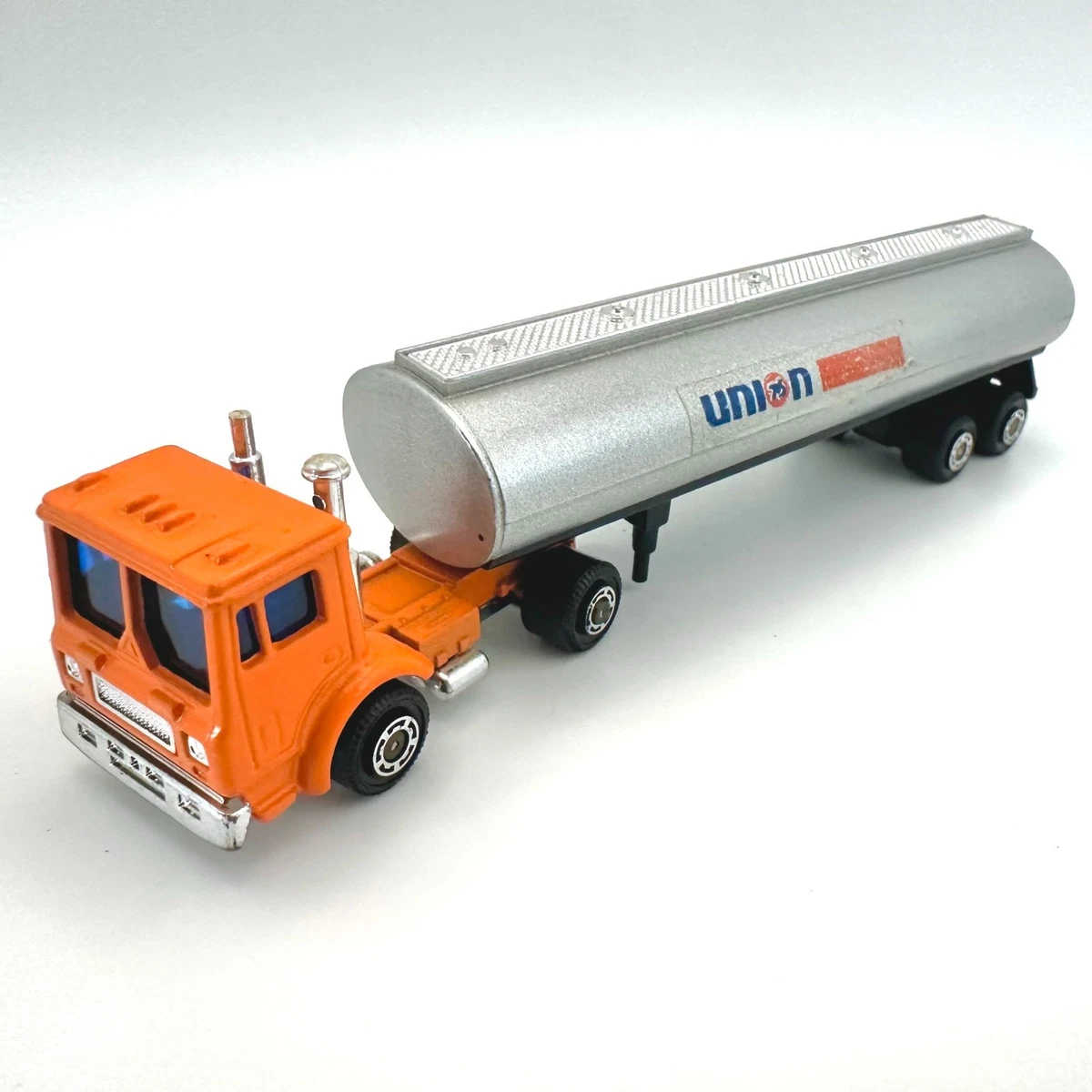 Shinsei Diecast & Toy Vehicles for sale - eBay