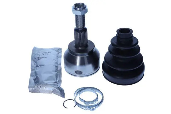 Giunto semiasse 49-3114 MAXGEAR per FORD C-MAX II GRAND C-MAX FOCUS III