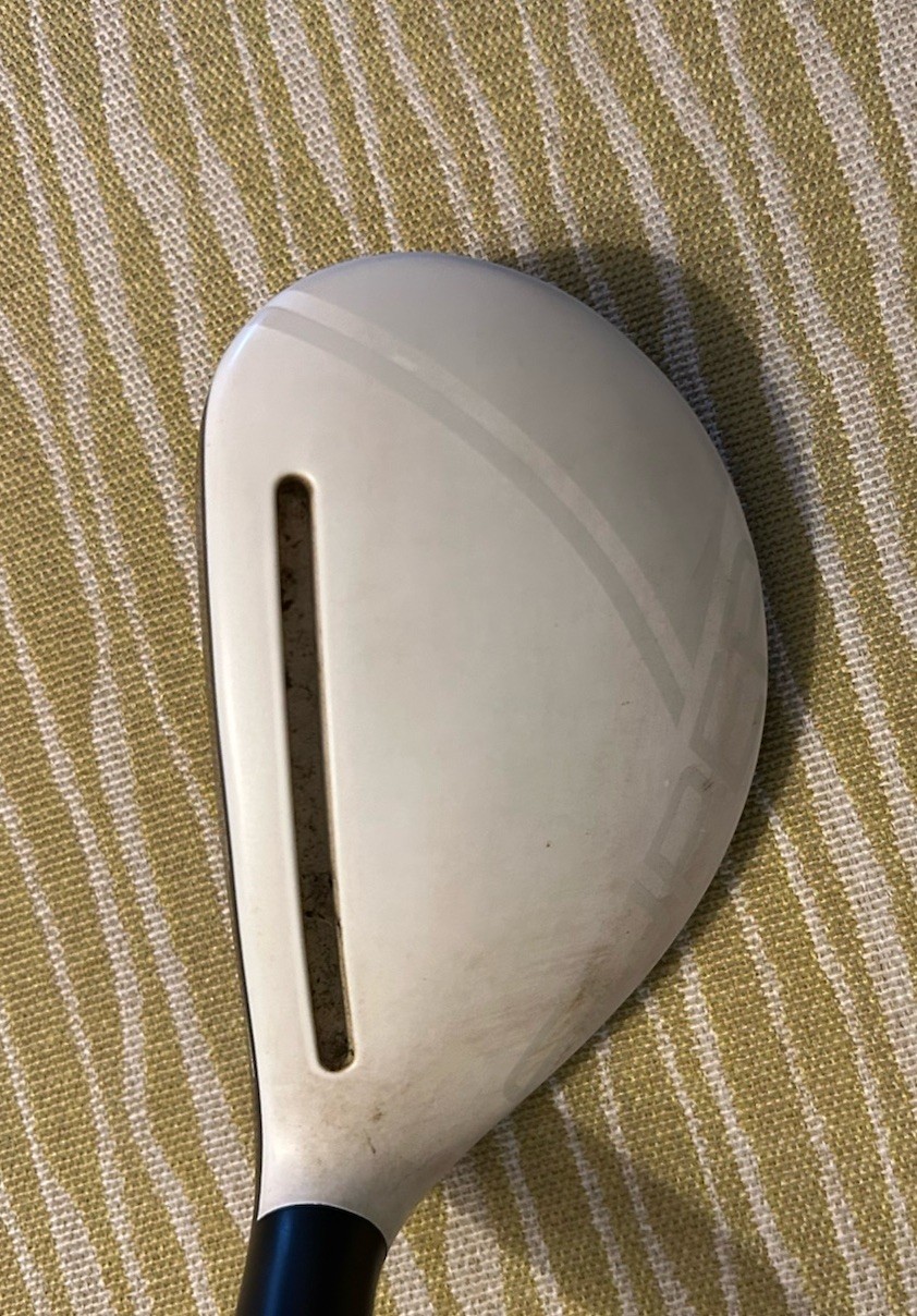 Picture 1 of 5