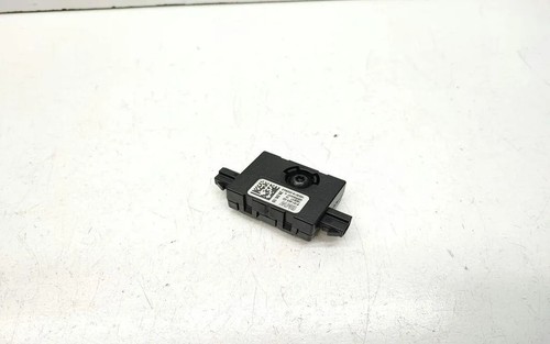 BMW X3 F25 Antennenverstärker  9181453 2.00 Diesel 135kw 2013 33637203