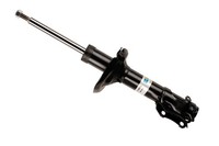 2X Bilstein StoßDäMpfer B4 Serienersatz 22-045768 FüR Passat Vw 35I 3A2 3A5 B3