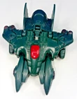 Vintage 1984 Bandai GOBOTS GO BOTS  - Vamp  B