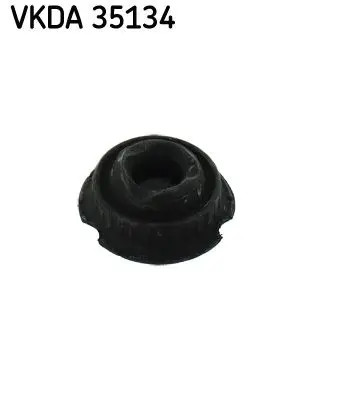 VKDA 35134 SKF Top Strut Mounting for AUDI,PORSCHE,VW - Image 4