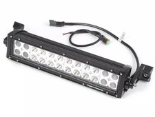 Rugged Ridge 13.5 Led Light Bar 15209.11