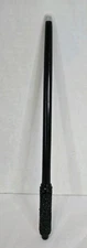Harry Potter Wand Professor Severus Snape World Of Wizarding