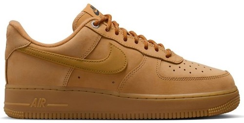 Nike WMNS Air Force 1 '07 WB 