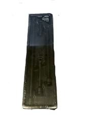 Sunex 4pc 38 Drive Wobble Impact Sockets Extensions Set 3 5 10 15 3504