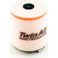 Luftfilter Twin Air 150919 Schaumstoff Ø 57Mm FüR Honda Trx Ex X Sporttrax