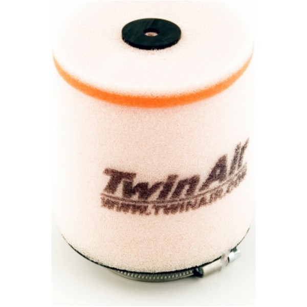 Luftfilter Twin Air 150919 Schaumstoff Ø 57Mm FüR Honda Trx Ex X Sporttrax-image