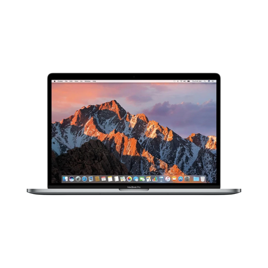 2018 Apple MacBook Pro Laptops for sale | eBay