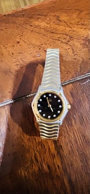 EBEL Women s Watch