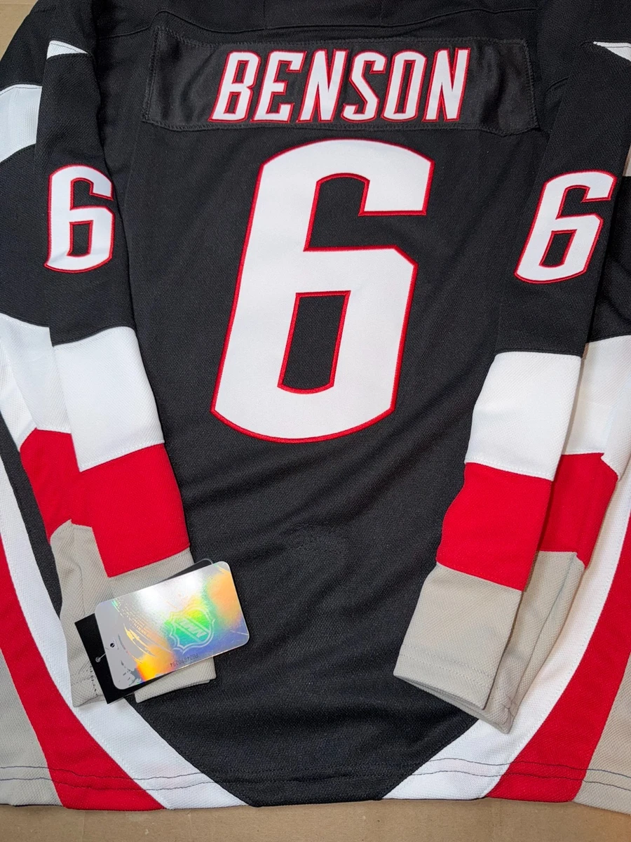NYにて購入　NHL オイラーズ　サイズ50 50 Size Jersey NHL Fan Apparel & Souvenirs for sale | eBay